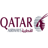 Qatar Airways